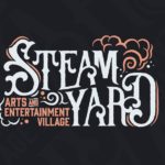 Steamyard Music Venue Stourbridge