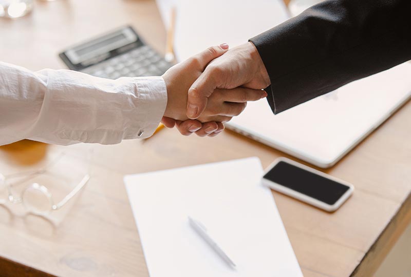 Creative Digital Reseller Packages